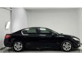 SAYGI'dan 252.000 KM'DE+2011 MODEL+DİZEL+OTOMATİK+508 ACTİVE!!!