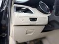 SAYGI'dan 252.000 KM'DE+2011 MODEL+DİZEL+OTOMATİK+508 ACTİVE!!!