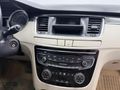 SAYGI'dan 252.000 KM'DE+2011 MODEL+DİZEL+OTOMATİK+508 ACTİVE!!!