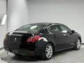 SAYGI'dan 252.000 KM'DE+2011 MODEL+DİZEL+OTOMATİK+508 ACTİVE!!!