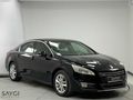 SAYGI'dan 252.000 KM'DE+2011 MODEL+DİZEL+OTOMATİK+508 ACTİVE!!!