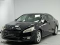 SAYGI'dan 252.000 KM'DE+2011 MODEL+DİZEL+OTOMATİK+508 ACTİVE!!!