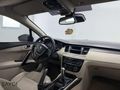 SAYGI'dan 252.000 KM'DE+2011 MODEL+DİZEL+OTOMATİK+508 ACTİVE!!!