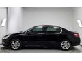 SAYGI'dan 252.000 KM'DE+2011 MODEL+DİZEL+OTOMATİK+508 ACTİVE!!!