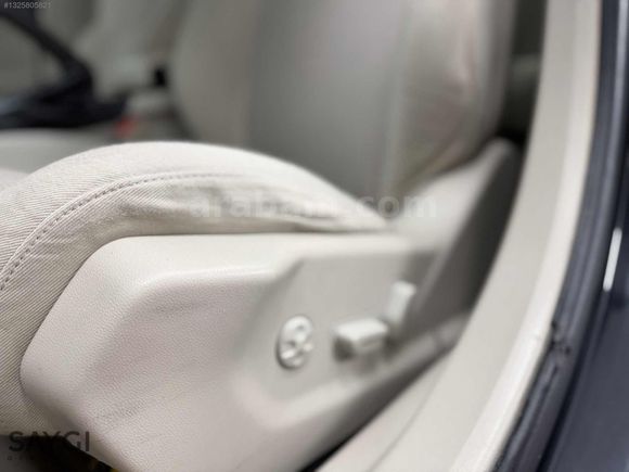 SAYGI'dan 252.000 KM'DE+2011 MODEL+DİZEL+OTOMATİK+508 ACTİVE!!!