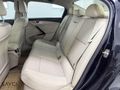 SAYGI'dan 252.000 KM'DE+2011 MODEL+DİZEL+OTOMATİK+508 ACTİVE!!!