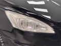 SAYGI'dan 252.000 KM'DE+2011 MODEL+DİZEL+OTOMATİK+508 ACTİVE!!!