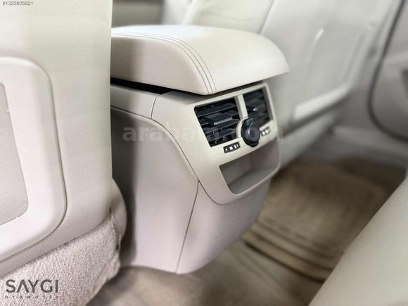 SAYGI'dan 252.000 KM'DE+2011 MODEL+DİZEL+OTOMATİK+508 ACTİVE!!!