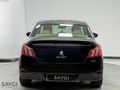 SAYGI'dan 252.000 KM'DE+2011 MODEL+DİZEL+OTOMATİK+508 ACTİVE!!!