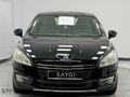 SAYGI'dan 252.000 KM'DE+2011 MODEL+DİZEL+OTOMATİK+508 ACTİVE!!!