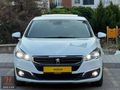 HAS~CAR'dan OTOMATİK SONRUUF DOLULAR DOLUSU