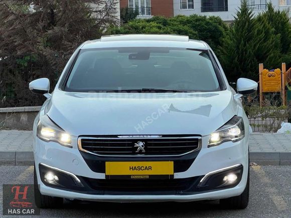 HAS~CAR'dan OTOMATİK SONRUUF DOLULAR DOLUSU