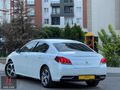 HAS~CAR'dan OTOMATİK SONRUUF DOLULAR DOLUSU