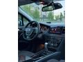 HAS~CAR'dan OTOMATİK SONRUUF DOLULAR DOLUSU