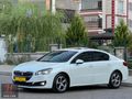 HAS~CAR'dan OTOMATİK SONRUUF DOLULAR DOLUSU