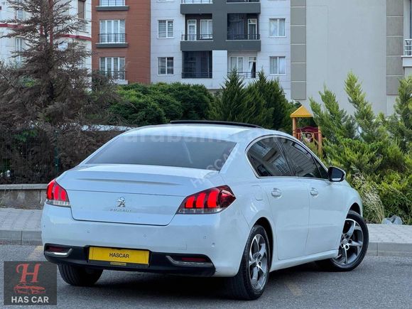 HAS~CAR'dan OTOMATİK SONRUUF DOLULAR DOLUSU