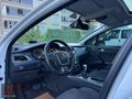 HAS~CAR'dan OTOMATİK SONRUUF DOLULAR DOLUSU