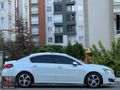 HAS~CAR'dan OTOMATİK SONRUUF DOLULAR DOLUSU