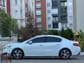 HAS~CAR'dan OTOMATİK SONRUUF DOLULAR DOLUSU