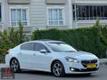 HAS~CAR'dan OTOMATİK SONRUUF DOLULAR DOLUSU