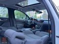 HAS~CAR'dan OTOMATİK SONRUUF DOLULAR DOLUSU