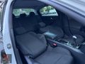 HAS~CAR'dan OTOMATİK SONRUUF DOLULAR DOLUSU
