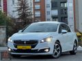 HAS~CAR'dan OTOMATİK SONRUUF DOLULAR DOLUSU