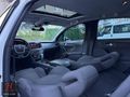HAS~CAR'dan OTOMATİK SONRUUF DOLULAR DOLUSU