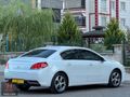 HAS~CAR'dan OTOMATİK SONRUUF DOLULAR DOLUSU