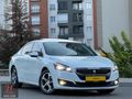 HAS~CAR'dan OTOMATİK SONRUUF DOLULAR DOLUSU
