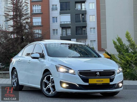 HAS~CAR'dan OTOMATİK SONRUUF DOLULAR DOLUSU