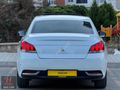 HAS~CAR'dan OTOMATİK SONRUUF DOLULAR DOLUSU