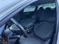 HAS~CAR'dan OTOMATİK SONRUUF DOLULAR DOLUSU