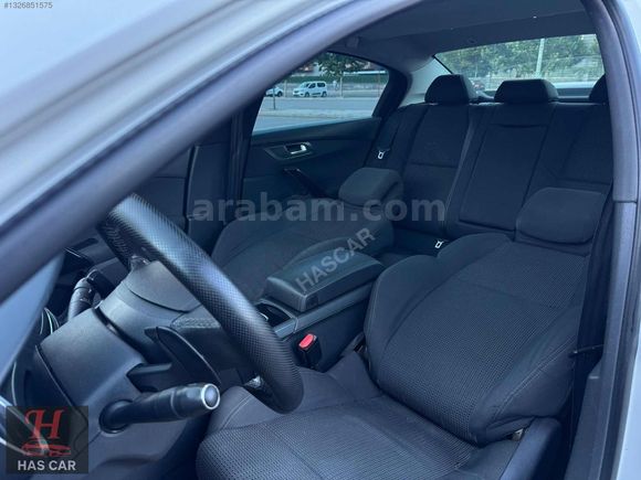 HAS~CAR'dan OTOMATİK SONRUUF DOLULAR DOLUSU