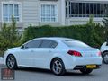 HAS~CAR'dan OTOMATİK SONRUUF DOLULAR DOLUSU