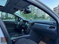 HAS~CAR'dan OTOMATİK SONRUUF DOLULAR DOLUSU