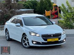 HAS~CAR'dan OTOMATİK SONRUUF DOLULAR DOLUSU