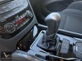 EMSALSİZ 47000 KM OTOMATİK