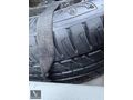 EMSALSİZ 47000 KM OTOMATİK