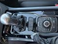 EMSALSİZ 47000 KM OTOMATİK