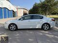 EMSALSİZ 47000 KM OTOMATİK