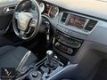 EMSALSİZ 47000 KM OTOMATİK