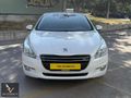 EMSALSİZ 47000 KM OTOMATİK