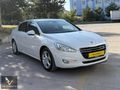 EMSALSİZ 47000 KM OTOMATİK
