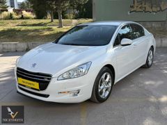 EMSALSİZ 47000 KM OTOMATİK