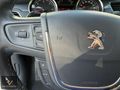 EMSALSİZ 47000 KM OTOMATİK