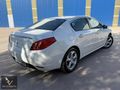 EMSALSİZ 47000 KM OTOMATİK