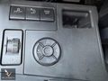 EMSALSİZ 47000 KM OTOMATİK