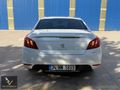 EMSALSİZ 47000 KM OTOMATİK