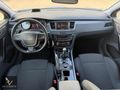 EMSALSİZ 47000 KM OTOMATİK